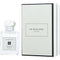 JO MALONE ENGLISH PEAR & FREESIA by Jo Malone