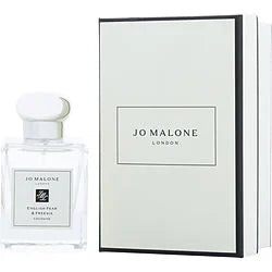 JO MALONE ENGLISH PEAR & FREESIA