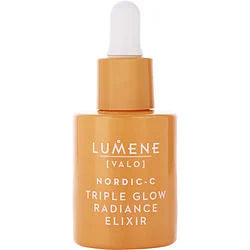 Lumene