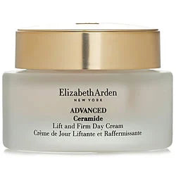 ELIZABETH ARDEN