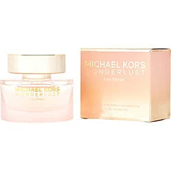 MICHAEL KORS WONDERLUST EAU FRESH