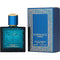 VERSACE EROS by Gianni Versace