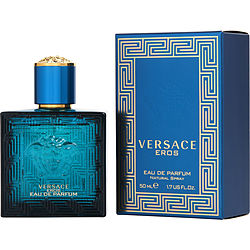 VERSACE EROS