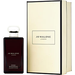 JO MALONE HINOKI & CEDARWOOD