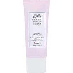 TheBalm
