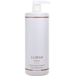 ALURAM