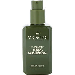 Origins