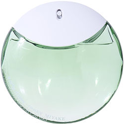 A DROP D'ISSEY ESSENTIELLE