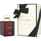 JO MALONE RED HIBISCUS by Jo Malone