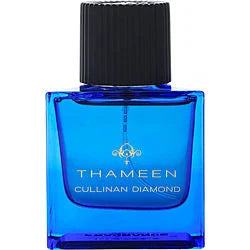 THAMEEN CULLINAN DIAMOND