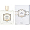 EAU D'HADRIEN by Annick Goutal