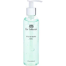 Le Mieux