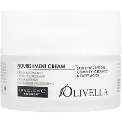 Olivella
