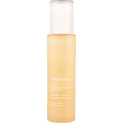 Clarins