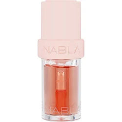 Nabla