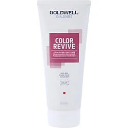 GOLDWELL