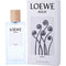 LOEWE AGUA DROP by Loewe
