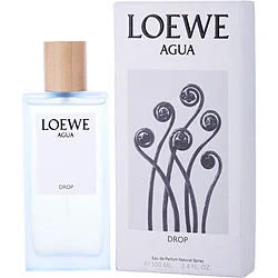 LOEWE AGUA DROP