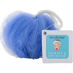 SPA ACCESSORIES