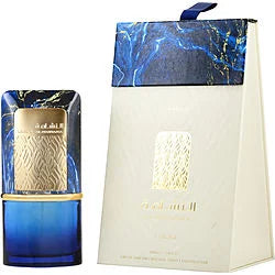 LATTAFA AL NASHAMA CAPRICE