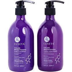 LUSETA