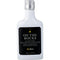 DRYBAR by Drybar