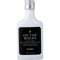 DRYBAR