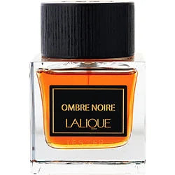 OMBRE NOIRE LALIQUE