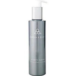CosMedix