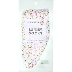SPA ACCESSORIES