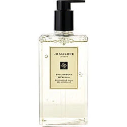 JO MALONE ENGLISH PEAR & FREESIA