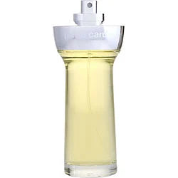 PIERRE CARDIN POUR MONSIEUR