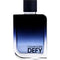 CALVIN KLEIN DEFY by Calvin Klein