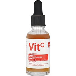 Dr. Botanicals
