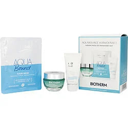 Biotherm