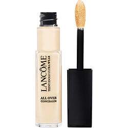 LANCOME