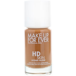 Make Up For Ever