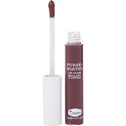 TheBalm