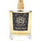 MONOTHEME VENEZIA BLACK OUD by Monotheme Venezia