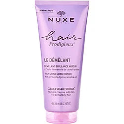 Nuxe