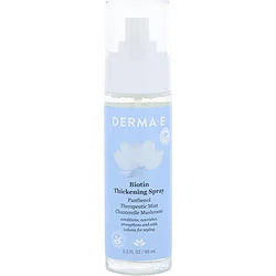 Derma E