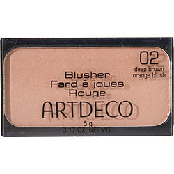 Artdeco