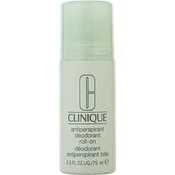 CLINIQUE