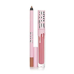 Kylie By Kylie Jenner
