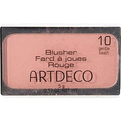 Artdeco