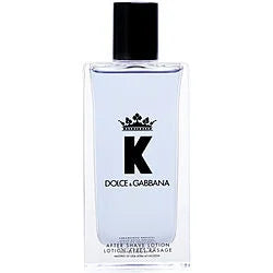 DOLCE & GABBANA K