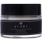 AVANT by Avant Skincare
