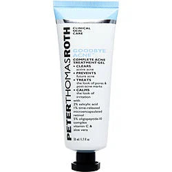 Peter Thomas Roth