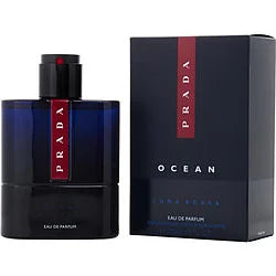 PRADA LUNA ROSSA OCEAN