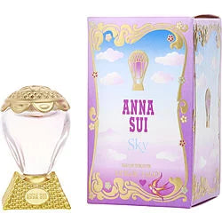 ANNA SUI SKY